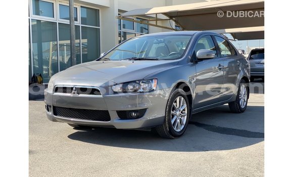 Imported Mitsubishi Lancer Other Makiinaa iti Import - Dubai keessatti Central Kenya keessatti Imported Mitsubishi Lancer Other Makiinaa iti Import - Dubai keessatti Central Kenya keessatti