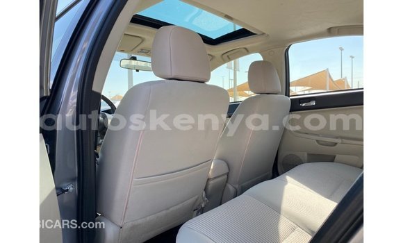 Imported Mitsubishi Lancer Other Makiinaa iti Import - Dubai keessatti Central Kenya keessatti Imported Mitsubishi Lancer Other Makiinaa iti Import - Dubai keessatti Central Kenya keessatti