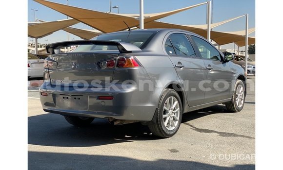 Imported Mitsubishi Lancer Other Makiinaa iti Import - Dubai keessatti Central Kenya keessatti Imported Mitsubishi Lancer Other Makiinaa iti Import - Dubai keessatti Central Kenya keessatti