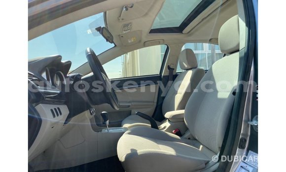 Imported Mitsubishi Lancer Other Makiinaa iti Import - Dubai keessatti Central Kenya keessatti Imported Mitsubishi Lancer Other Makiinaa iti Import - Dubai keessatti Central Kenya keessatti