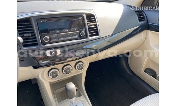 Imported Mitsubishi Lancer Other Makiinaa iti Import - Dubai keessatti Central Kenya keessatti Imported Mitsubishi Lancer Other Makiinaa iti Import - Dubai keessatti Central Kenya keessatti