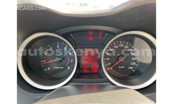 Imported Mitsubishi Lancer Other Makiinaa iti Import - Dubai keessatti Central Kenya keessatti Imported Mitsubishi Lancer Other Makiinaa iti Import - Dubai keessatti Central Kenya keessatti