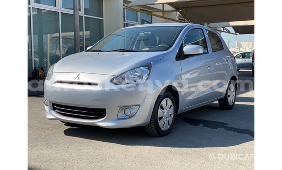 Buy Import Mitsubishi Mirage Other Car in Import - Dubai in Central Kenya Buy Import Mitsubishi Mirage Other Car in Import - Dubai in Central Kenya