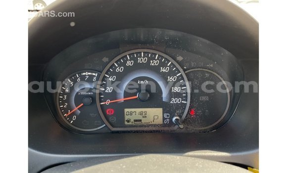 Buy Import Mitsubishi Mirage Other Car in Import - Dubai in Central Kenya Buy Import Mitsubishi Mirage Other Car in Import - Dubai in Central Kenya