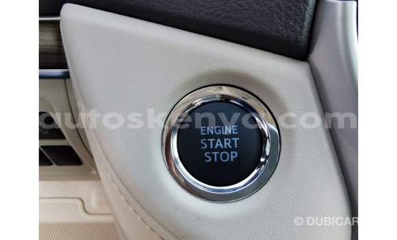 Imported Toyota Land Cruiser Black Makiinaa iti Import - Dubai keessatti Central Kenya keessatti Imported Toyota Land Cruiser Black Makiinaa iti Import - Dubai keessatti Central Kenya keessatti