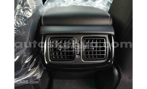 Buy Import Toyota Hilux White Car in Import - Dubai in Central Kenya Buy Import Toyota Hilux White Car in Import - Dubai in Central Kenya