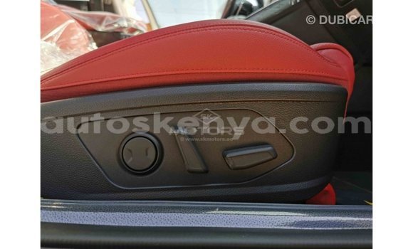 Buy Import Kia K5 White Car in Import - Dubai in Central Kenya Buy Import Kia K5 White Car in Import - Dubai in Central Kenya