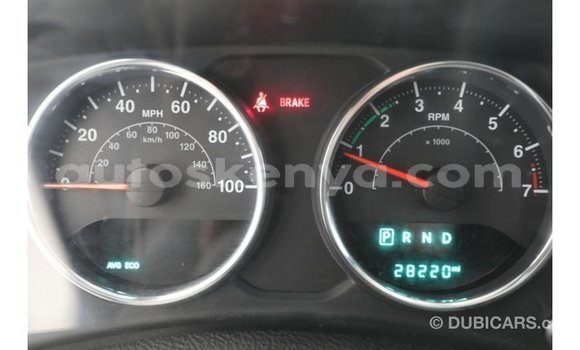 Nunua Imported Jeep Wrangler Bluu Gari ndani ya Import - Dubai nchini Kati Kenya Nunua Imported Jeep Wrangler Bluu Gari ndani ya Import - Dubai nchini Kati Kenya