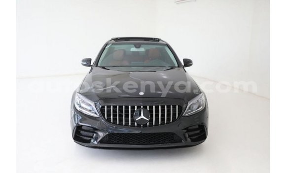 Nunua Imported Mercedes‒Benz 1117 Nyeusi Lori ndani ya Import - Dubai nchini Kati Kenya Nunua Imported Mercedes‒Benz 1117 Nyeusi Lori ndani ya Import - Dubai nchini Kati Kenya