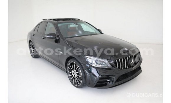 Nunua Imported Mercedes‒Benz 1117 Nyeusi Lori ndani ya Import - Dubai nchini Kati Kenya Nunua Imported Mercedes‒Benz 1117 Nyeusi Lori ndani ya Import - Dubai nchini Kati Kenya