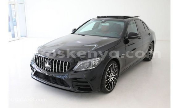 Nunua Imported Mercedes‒Benz 1117 Nyeusi Lori ndani ya Import - Dubai nchini Kati Kenya Nunua Imported Mercedes‒Benz 1117 Nyeusi Lori ndani ya Import - Dubai nchini Kati Kenya