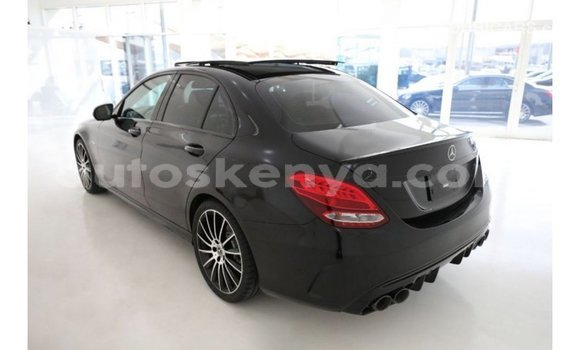 Nunua Imported Mercedes‒Benz 1117 Nyeusi Lori ndani ya Import - Dubai nchini Kati Kenya Nunua Imported Mercedes‒Benz 1117 Nyeusi Lori ndani ya Import - Dubai nchini Kati Kenya