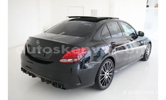 Nunua Imported Mercedes‒Benz 1117 Nyeusi Lori ndani ya Import - Dubai nchini Kati Kenya Nunua Imported Mercedes‒Benz 1117 Nyeusi Lori ndani ya Import - Dubai nchini Kati Kenya