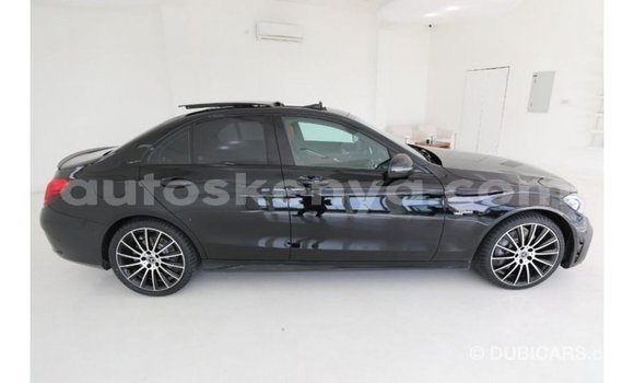 Nunua Imported Mercedes‒Benz 1117 Nyeusi Lori ndani ya Import - Dubai nchini Kati Kenya Nunua Imported Mercedes‒Benz 1117 Nyeusi Lori ndani ya Import - Dubai nchini Kati Kenya