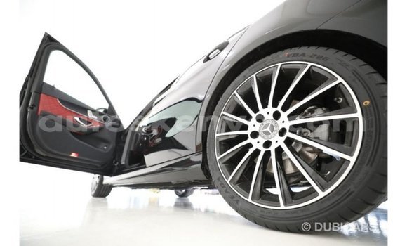 Nunua Imported Mercedes‒Benz 1117 Nyeusi Lori ndani ya Import - Dubai nchini Kati Kenya Nunua Imported Mercedes‒Benz 1117 Nyeusi Lori ndani ya Import - Dubai nchini Kati Kenya