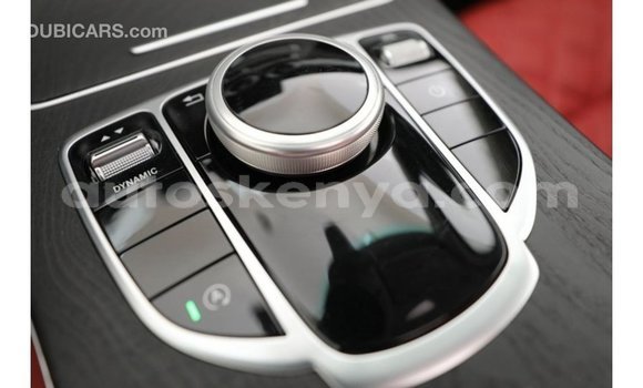 Nunua Imported Mercedes‒Benz 1117 Nyeusi Lori ndani ya Import - Dubai nchini Kati Kenya Nunua Imported Mercedes‒Benz 1117 Nyeusi Lori ndani ya Import - Dubai nchini Kati Kenya