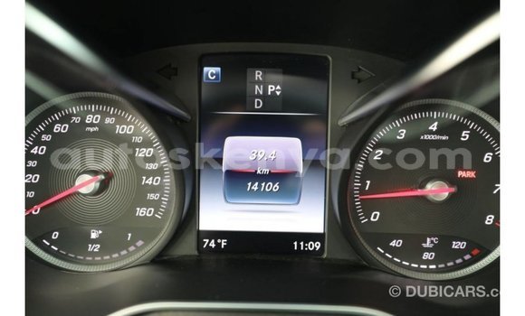 Nunua Imported Mercedes‒Benz 1117 Nyeusi Lori ndani ya Import - Dubai nchini Kati Kenya Nunua Imported Mercedes‒Benz 1117 Nyeusi Lori ndani ya Import - Dubai nchini Kati Kenya