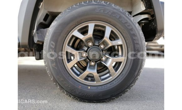 Buy Import Suzuki Jimny Black Car in Import - Dubai in Central Kenya Buy Import Suzuki Jimny Black Car in Import - Dubai in Central Kenya