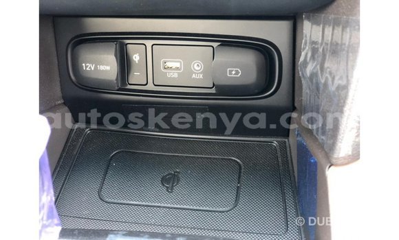 Imported Hyundai Santa Fe White Makiinaa iti Import - Dubai keessatti Central Kenya keessatti Imported Hyundai Santa Fe White Makiinaa iti Import - Dubai keessatti Central Kenya keessatti
