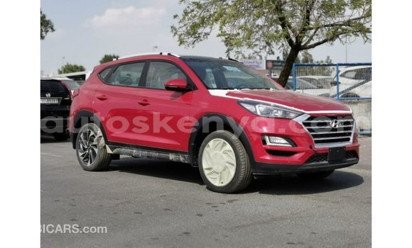 Nunua Imported Hyundai Tucson Nyekundu Gari ndani ya Import - Dubai nchini Kati Kenya Nunua Imported Hyundai Tucson Nyekundu Gari ndani ya Import - Dubai nchini Kati Kenya