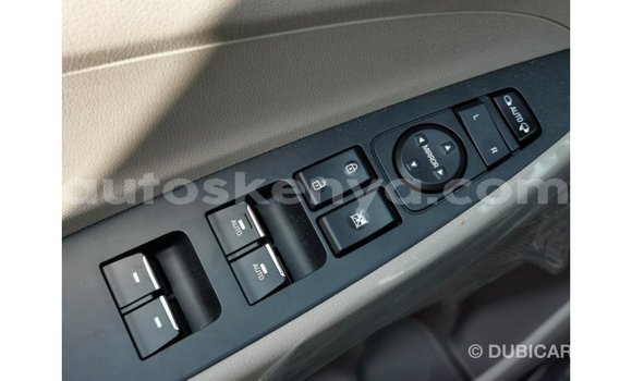 Nunua Imported Hyundai Tucson Nyekundu Gari ndani ya Import - Dubai nchini Kati Kenya Nunua Imported Hyundai Tucson Nyekundu Gari ndani ya Import - Dubai nchini Kati Kenya