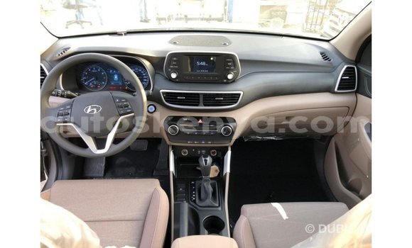 Imported Hyundai Tucson Other Makiinaa iti Import - Dubai keessatti Central Kenya keessatti Imported Hyundai Tucson Other Makiinaa iti Import - Dubai keessatti Central Kenya keessatti