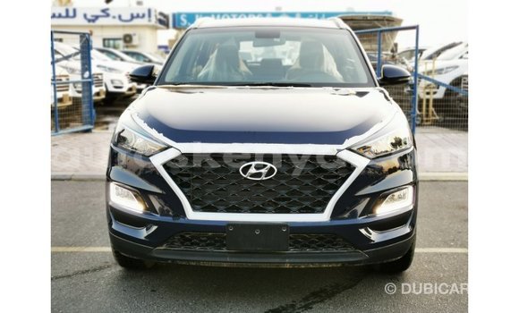 Nunua Imported Hyundai Tucson Bluu Gari ndani ya Import - Dubai nchini Kati Kenya Nunua Imported Hyundai Tucson Bluu Gari ndani ya Import - Dubai nchini Kati Kenya