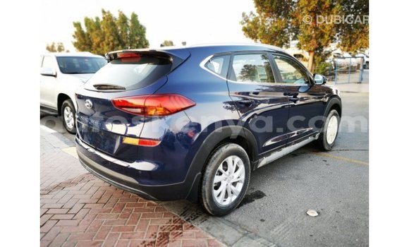 Nunua Imported Hyundai Tucson Bluu Gari ndani ya Import - Dubai nchini Kati Kenya Nunua Imported Hyundai Tucson Bluu Gari ndani ya Import - Dubai nchini Kati Kenya