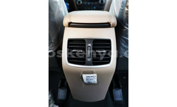 Nunua Imported Hyundai Tucson Bluu Gari ndani ya Import - Dubai nchini Kati Kenya Nunua Imported Hyundai Tucson Bluu Gari ndani ya Import - Dubai nchini Kati Kenya