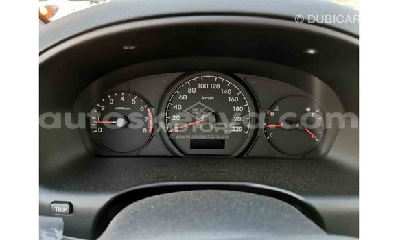 Nunua Imported Hyundai Chorus Nyeupe Lori ndani ya Import - Dubai nchini Kati Kenya Nunua Imported Hyundai Chorus Nyeupe Lori ndani ya Import - Dubai nchini Kati Kenya