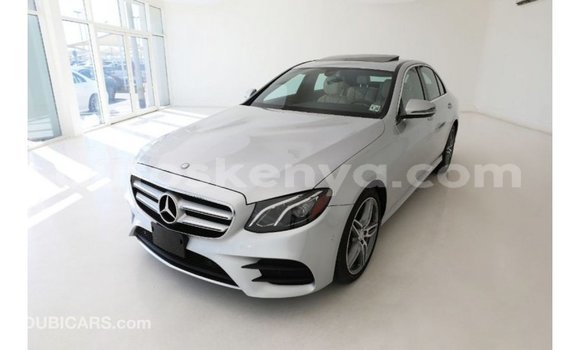 Buy Import Mercedes‒Benz 1117 Other Truck in Import - Dubai in Central Kenya Buy Import Mercedes‒Benz 1117 Other Truck in Import - Dubai in Central Kenya