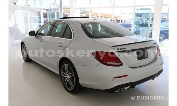 Buy Import Mercedes‒Benz 1117 Other Truck in Import - Dubai in Central Kenya Buy Import Mercedes‒Benz 1117 Other Truck in Import - Dubai in Central Kenya