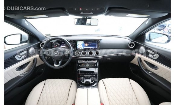 Buy Import Mercedes‒Benz 1117 Other Truck in Import - Dubai in Central Kenya Buy Import Mercedes‒Benz 1117 Other Truck in Import - Dubai in Central Kenya