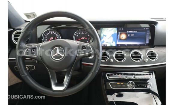 Buy Import Mercedes‒Benz 1117 Other Truck in Import - Dubai in Central Kenya Buy Import Mercedes‒Benz 1117 Other Truck in Import - Dubai in Central Kenya