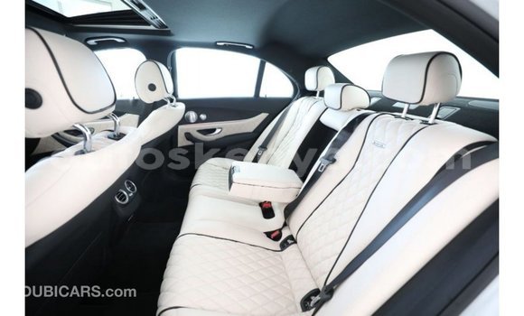 Buy Import Mercedes‒Benz 1117 Other Truck in Import - Dubai in Central Kenya Buy Import Mercedes‒Benz 1117 Other Truck in Import - Dubai in Central Kenya