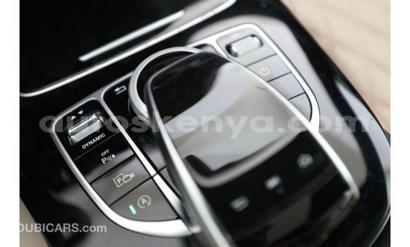 Buy Import Mercedes‒Benz 1117 Other Truck in Import - Dubai in Central Kenya Buy Import Mercedes‒Benz 1117 Other Truck in Import - Dubai in Central Kenya