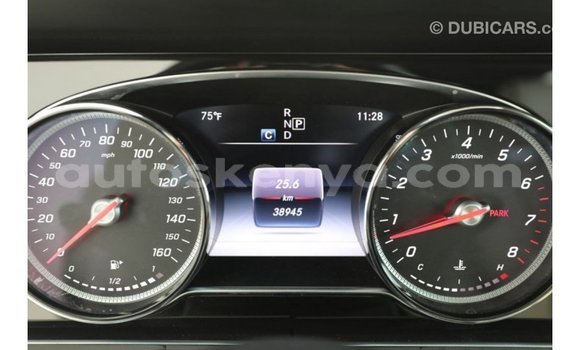 Buy Import Mercedes‒Benz 1117 Other Truck in Import - Dubai in Central Kenya Buy Import Mercedes‒Benz 1117 Other Truck in Import - Dubai in Central Kenya