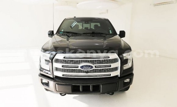 Nunua Imported Ford Club Wagon Nyeusi Gari ndani ya Import - Dubai nchini Kati Kenya Nunua Imported Ford Club Wagon Nyeusi Gari ndani ya Import - Dubai nchini Kati Kenya