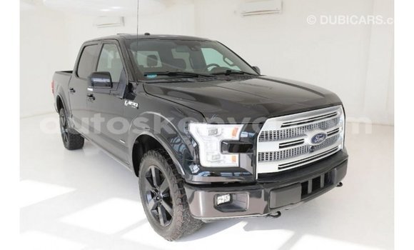 Nunua Imported Ford Club Wagon Nyeusi Gari ndani ya Import - Dubai nchini Kati Kenya Nunua Imported Ford Club Wagon Nyeusi Gari ndani ya Import - Dubai nchini Kati Kenya