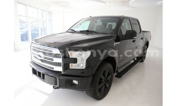 Nunua Imported Ford Club Wagon Nyeusi Gari ndani ya Import - Dubai nchini Kati Kenya Nunua Imported Ford Club Wagon Nyeusi Gari ndani ya Import - Dubai nchini Kati Kenya