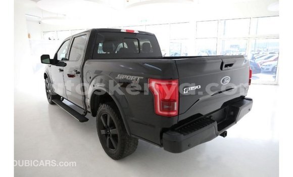 Nunua Imported Ford Club Wagon Nyeusi Gari ndani ya Import - Dubai nchini Kati Kenya Nunua Imported Ford Club Wagon Nyeusi Gari ndani ya Import - Dubai nchini Kati Kenya