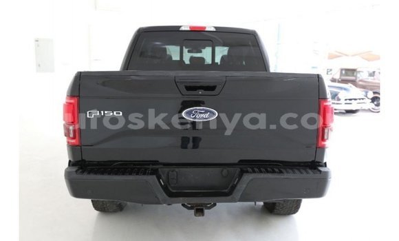 Nunua Imported Ford Club Wagon Nyeusi Gari ndani ya Import - Dubai nchini Kati Kenya Nunua Imported Ford Club Wagon Nyeusi Gari ndani ya Import - Dubai nchini Kati Kenya