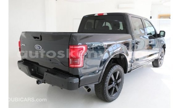 Nunua Imported Ford Club Wagon Nyeusi Gari ndani ya Import - Dubai nchini Kati Kenya Nunua Imported Ford Club Wagon Nyeusi Gari ndani ya Import - Dubai nchini Kati Kenya