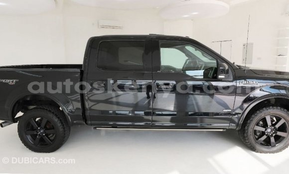 Nunua Imported Ford Club Wagon Nyeusi Gari ndani ya Import - Dubai nchini Kati Kenya Nunua Imported Ford Club Wagon Nyeusi Gari ndani ya Import - Dubai nchini Kati Kenya