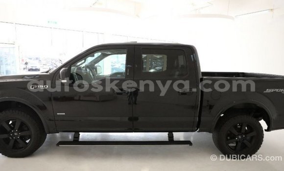 Nunua Imported Ford Club Wagon Nyeusi Gari ndani ya Import - Dubai nchini Kati Kenya Nunua Imported Ford Club Wagon Nyeusi Gari ndani ya Import - Dubai nchini Kati Kenya