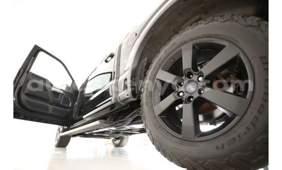 Nunua Imported Ford Club Wagon Nyeusi Gari ndani ya Import - Dubai nchini Kati Kenya Nunua Imported Ford Club Wagon Nyeusi Gari ndani ya Import - Dubai nchini Kati Kenya