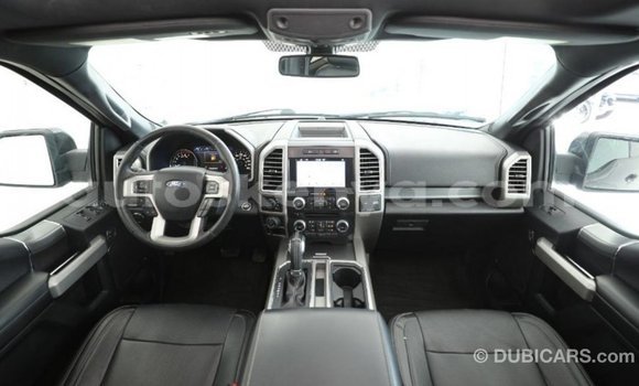 Nunua Imported Ford Club Wagon Nyeusi Gari ndani ya Import - Dubai nchini Kati Kenya Nunua Imported Ford Club Wagon Nyeusi Gari ndani ya Import - Dubai nchini Kati Kenya