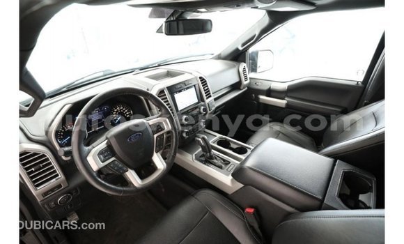 Nunua Imported Ford Club Wagon Nyeusi Gari ndani ya Import - Dubai nchini Kati Kenya Nunua Imported Ford Club Wagon Nyeusi Gari ndani ya Import - Dubai nchini Kati Kenya