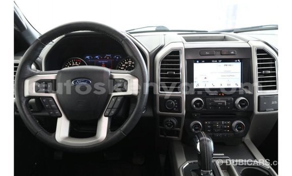 Nunua Imported Ford Club Wagon Nyeusi Gari ndani ya Import - Dubai nchini Kati Kenya Nunua Imported Ford Club Wagon Nyeusi Gari ndani ya Import - Dubai nchini Kati Kenya