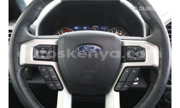 Nunua Imported Ford Club Wagon Nyeusi Gari ndani ya Import - Dubai nchini Kati Kenya Nunua Imported Ford Club Wagon Nyeusi Gari ndani ya Import - Dubai nchini Kati Kenya